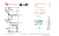 Floor Plan Thumbnail